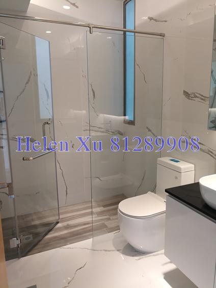 Malvern Springs (D15), Condominium #166577912